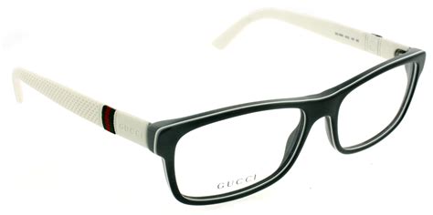 gucci gg 1066 4uq|Gucci GG1066 Eyeglasses.